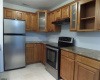 I - 16 Adams, New Jersey 08221, 2 Bedrooms Bedrooms, 4 Rooms Rooms,2 BathroomsBathrooms,Rental non-commercial,For Sale,Adams,541435
