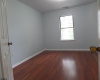 I - 16 Adams, New Jersey 08221, 2 Bedrooms Bedrooms, 4 Rooms Rooms,2 BathroomsBathrooms,Rental non-commercial,For Sale,Adams,541435
