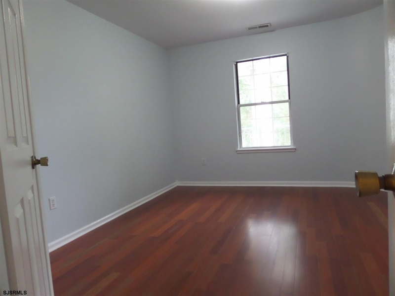 I - 16 Adams, New Jersey 08221, 2 Bedrooms Bedrooms, 4 Rooms Rooms,2 BathroomsBathrooms,Rental non-commercial,For Sale,Adams,541435