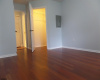 I - 16 Adams, New Jersey 08221, 2 Bedrooms Bedrooms, 4 Rooms Rooms,2 BathroomsBathrooms,Rental non-commercial,For Sale,Adams,541435