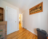 4030 Oak Rd, Buena Vista Township, New Jersey 08310, 5 Bedrooms Bedrooms, 12 Rooms Rooms,3 BathroomsBathrooms,Residential,For Sale,Oak Rd,539105