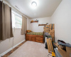 4030 Oak Rd, Buena Vista Township, New Jersey 08310, 5 Bedrooms Bedrooms, 12 Rooms Rooms,3 BathroomsBathrooms,Residential,For Sale,Oak Rd,539105