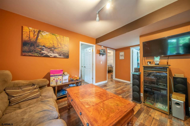 4030 Oak Rd, Buena Vista Township, New Jersey 08310, 5 Bedrooms Bedrooms, 12 Rooms Rooms,3 BathroomsBathrooms,Residential,For Sale,Oak Rd,539105