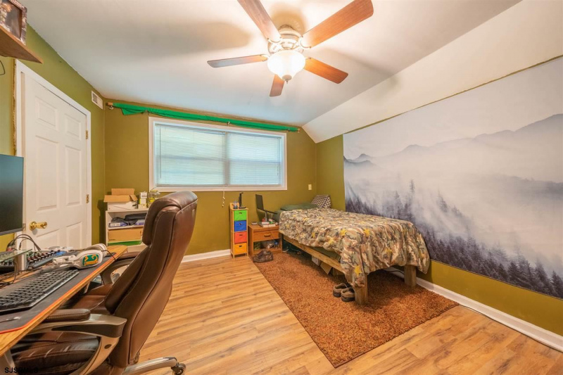 4030 Oak Rd, Buena Vista Township, New Jersey 08310, 5 Bedrooms Bedrooms, 12 Rooms Rooms,3 BathroomsBathrooms,Residential,For Sale,Oak Rd,539105