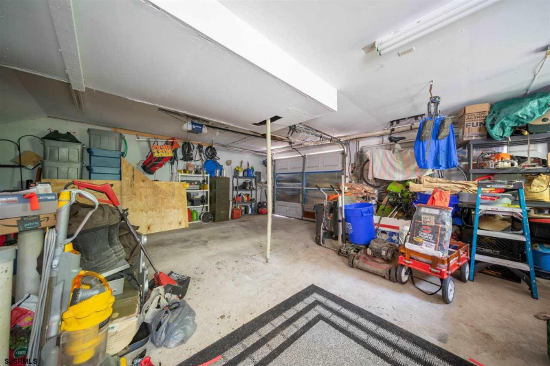 4030 Oak Rd, Buena Vista Township, New Jersey 08310, 5 Bedrooms Bedrooms, 12 Rooms Rooms,3 BathroomsBathrooms,Residential,For Sale,Oak Rd,539105