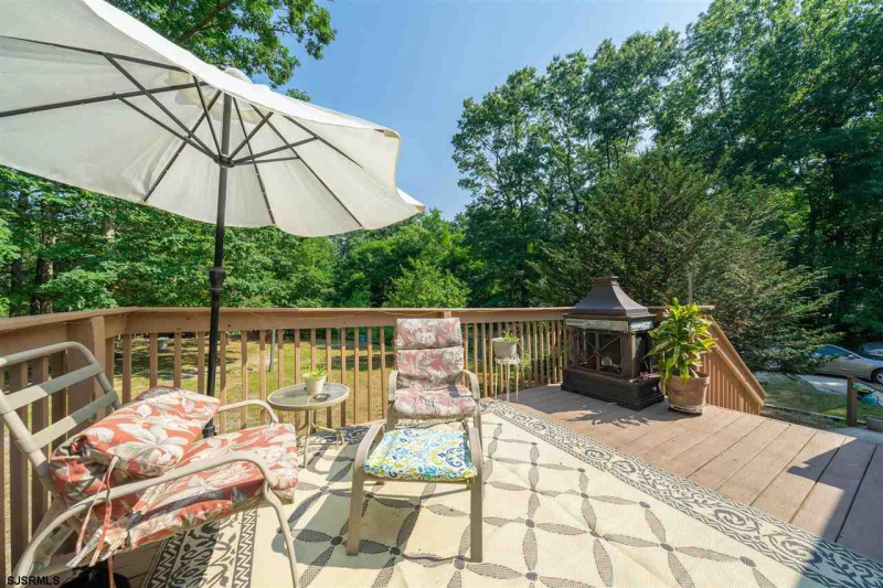 4030 Oak Rd, Buena Vista Township, New Jersey 08310, 5 Bedrooms Bedrooms, 12 Rooms Rooms,3 BathroomsBathrooms,Residential,For Sale,Oak Rd,539105