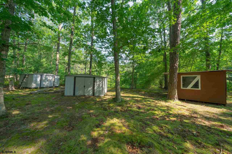 4030 Oak Rd, Buena Vista Township, New Jersey 08310, 5 Bedrooms Bedrooms, 12 Rooms Rooms,3 BathroomsBathrooms,Residential,For Sale,Oak Rd,539105