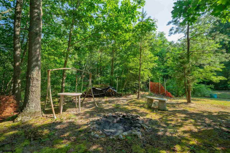 4030 Oak Rd, Buena Vista Township, New Jersey 08310, 5 Bedrooms Bedrooms, 12 Rooms Rooms,3 BathroomsBathrooms,Residential,For Sale,Oak Rd,539105
