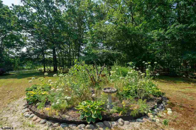 4030 Oak Rd, Buena Vista Township, New Jersey 08310, 5 Bedrooms Bedrooms, 12 Rooms Rooms,3 BathroomsBathrooms,Residential,For Sale,Oak Rd,539105
