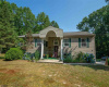 4030 Oak Rd, Buena Vista Township, New Jersey 08310, 5 Bedrooms Bedrooms, 12 Rooms Rooms,3 BathroomsBathrooms,Residential,For Sale,Oak Rd,539105