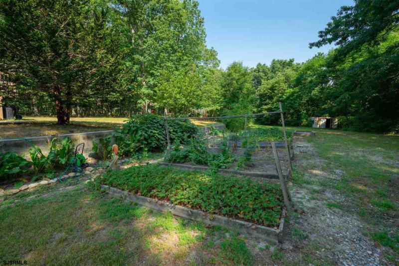 4030 Oak Rd, Buena Vista Township, New Jersey 08310, 5 Bedrooms Bedrooms, 12 Rooms Rooms,3 BathroomsBathrooms,Residential,For Sale,Oak Rd,539105