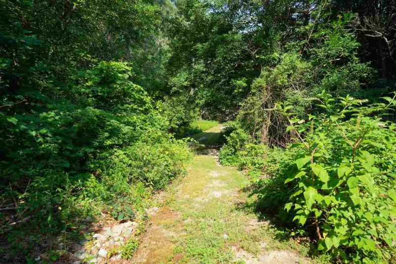 4030 Oak Rd, Buena Vista Township, New Jersey 08310, 5 Bedrooms Bedrooms, 12 Rooms Rooms,3 BathroomsBathrooms,Residential,For Sale,Oak Rd,539105