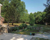 4030 Oak Rd, Buena Vista Township, New Jersey 08310, 5 Bedrooms Bedrooms, 12 Rooms Rooms,3 BathroomsBathrooms,Residential,For Sale,Oak Rd,539105