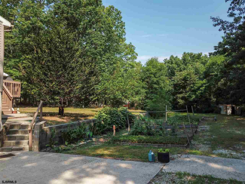 4030 Oak Rd, Buena Vista Township, New Jersey 08310, 5 Bedrooms Bedrooms, 12 Rooms Rooms,3 BathroomsBathrooms,Residential,For Sale,Oak Rd,539105