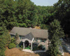 4030 Oak Rd, Buena Vista Township, New Jersey 08310, 5 Bedrooms Bedrooms, 12 Rooms Rooms,3 BathroomsBathrooms,Residential,For Sale,Oak Rd,539105