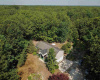 4030 Oak Rd, Buena Vista Township, New Jersey 08310, 5 Bedrooms Bedrooms, 12 Rooms Rooms,3 BathroomsBathrooms,Residential,For Sale,Oak Rd,539105