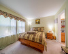 4030 Oak Rd, Buena Vista Township, New Jersey 08310, 5 Bedrooms Bedrooms, 12 Rooms Rooms,3 BathroomsBathrooms,Residential,For Sale,Oak Rd,539105