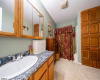 4030 Oak Rd, Buena Vista Township, New Jersey 08310, 5 Bedrooms Bedrooms, 12 Rooms Rooms,3 BathroomsBathrooms,Residential,For Sale,Oak Rd,539105