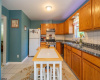 4030 Oak Rd, Buena Vista Township, New Jersey 08310, 5 Bedrooms Bedrooms, 12 Rooms Rooms,3 BathroomsBathrooms,Residential,For Sale,Oak Rd,539105