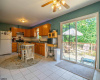 4030 Oak Rd, Buena Vista Township, New Jersey 08310, 5 Bedrooms Bedrooms, 12 Rooms Rooms,3 BathroomsBathrooms,Residential,For Sale,Oak Rd,539105