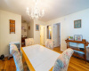 4030 Oak Rd, Buena Vista Township, New Jersey 08310, 5 Bedrooms Bedrooms, 12 Rooms Rooms,3 BathroomsBathrooms,Residential,For Sale,Oak Rd,539105