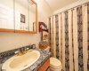4030 Oak Rd, Buena Vista Township, New Jersey 08310, 5 Bedrooms Bedrooms, 12 Rooms Rooms,3 BathroomsBathrooms,Residential,For Sale,Oak Rd,539105