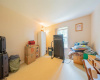 4030 Oak Rd, Buena Vista Township, New Jersey 08310, 5 Bedrooms Bedrooms, 12 Rooms Rooms,3 BathroomsBathrooms,Residential,For Sale,Oak Rd,539105