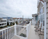 3927 Central Ave, Ocean City, New Jersey 08226, 4 Bedrooms Bedrooms, 8 Rooms Rooms,3 BathroomsBathrooms,Condominium,For Sale,Central Ave,544035