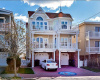 3927 Central Ave, Ocean City, New Jersey 08226, 4 Bedrooms Bedrooms, 8 Rooms Rooms,3 BathroomsBathrooms,Condominium,For Sale,Central Ave,544035