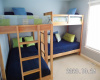 4912 West, Ocean City, New Jersey 08226-0000, 3 Bedrooms Bedrooms, 8 Rooms Rooms,2 BathroomsBathrooms,Condominium,For Sale,West,544036