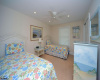 5041 Central Avenue, Ocean City, New Jersey 08226, 4 Bedrooms Bedrooms, 9 Rooms Rooms,4 BathroomsBathrooms,Condominium,For Sale,Central Avenue,544040