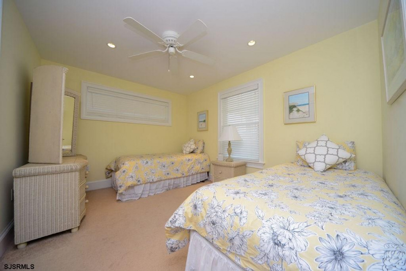 5041 Central Avenue, Ocean City, New Jersey 08226, 4 Bedrooms Bedrooms, 9 Rooms Rooms,4 BathroomsBathrooms,Condominium,For Sale,Central Avenue,544040