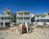 5041 Central Avenue, Ocean City, New Jersey 08226, 4 Bedrooms Bedrooms, 9 Rooms Rooms,4 BathroomsBathrooms,Condominium,For Sale,Central Avenue,544040