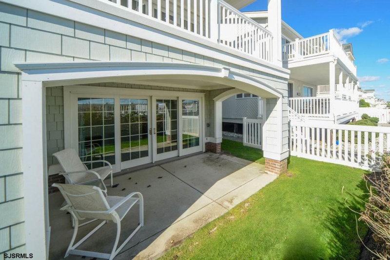 5041 Central Avenue, Ocean City, New Jersey 08226, 4 Bedrooms Bedrooms, 9 Rooms Rooms,4 BathroomsBathrooms,Condominium,For Sale,Central Avenue,544040