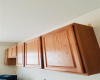 1817 Hummock, Atlantic City, New Jersey 08401, ,Multi-family,For Sale,Hummock,544064