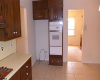 948 Bainbridge, Mays Landing, New Jersey 08330, 4 Bedrooms Bedrooms, 10 Rooms Rooms,1 BathroomBathrooms,Residential,For Sale,Bainbridge,544054