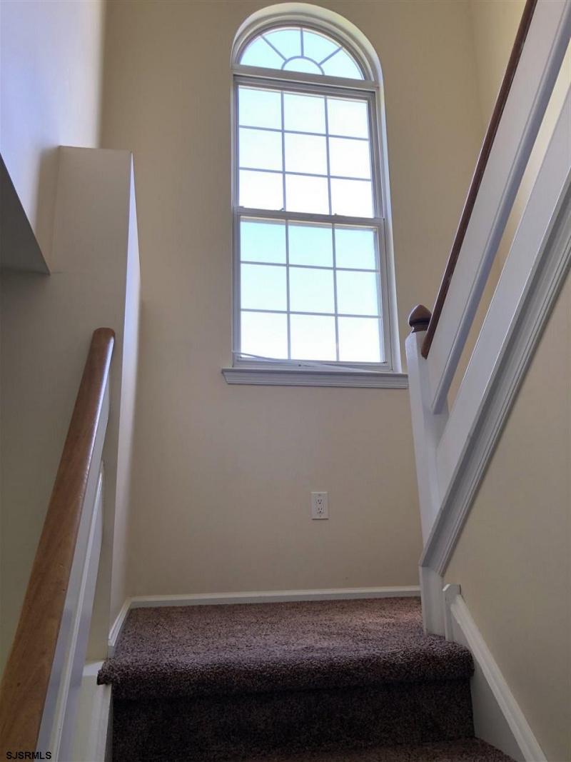 4731 Boxwood, Mays Landing, New Jersey 08330, 2 Bedrooms Bedrooms, 7 Rooms Rooms,1 BathroomBathrooms,Condominium,For Sale,Boxwood,541635
