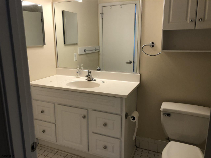 4731 Boxwood, Mays Landing, New Jersey 08330, 2 Bedrooms Bedrooms, 7 Rooms Rooms,1 BathroomBathrooms,Condominium,For Sale,Boxwood,541635
