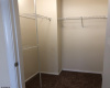 4731 Boxwood, Mays Landing, New Jersey 08330, 2 Bedrooms Bedrooms, 7 Rooms Rooms,1 BathroomBathrooms,Condominium,For Sale,Boxwood,541635