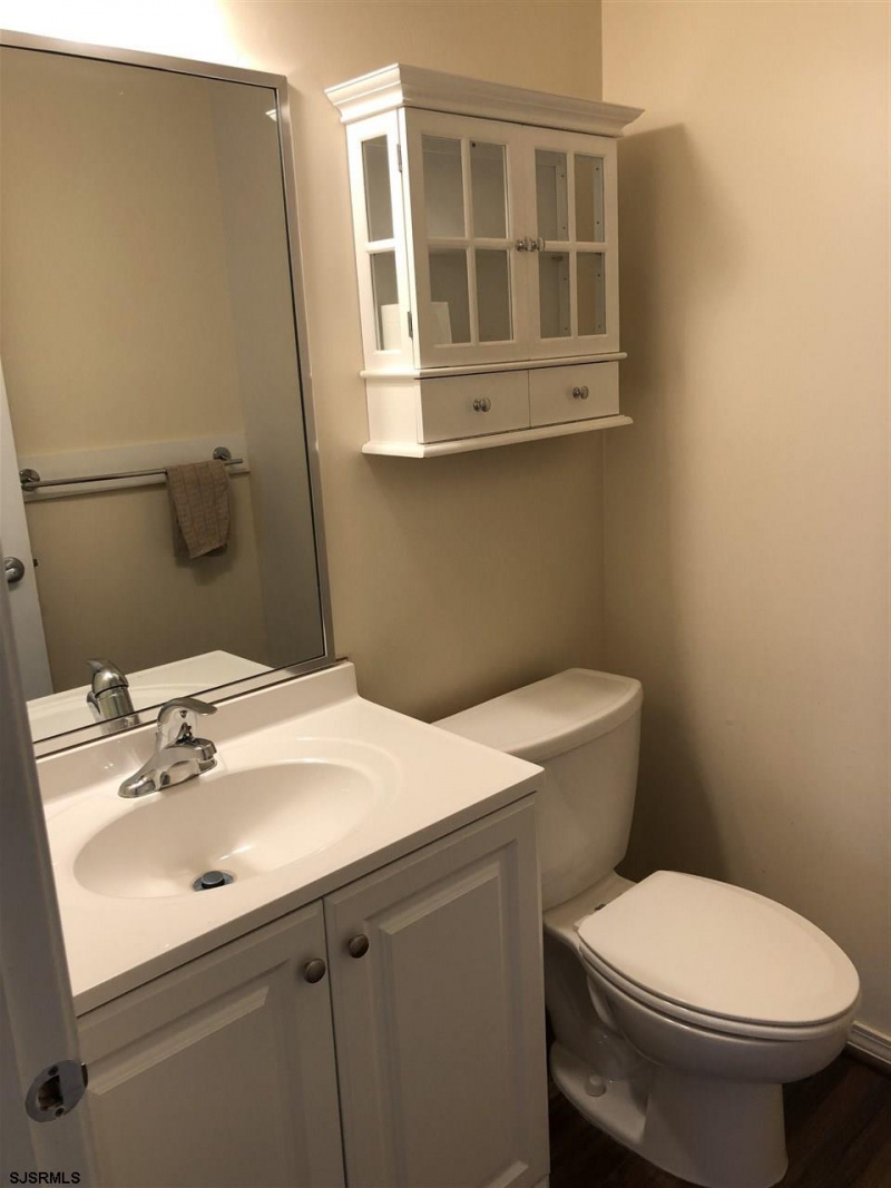 4731 Boxwood, Mays Landing, New Jersey 08330, 2 Bedrooms Bedrooms, 7 Rooms Rooms,1 BathroomBathrooms,Condominium,For Sale,Boxwood,541635