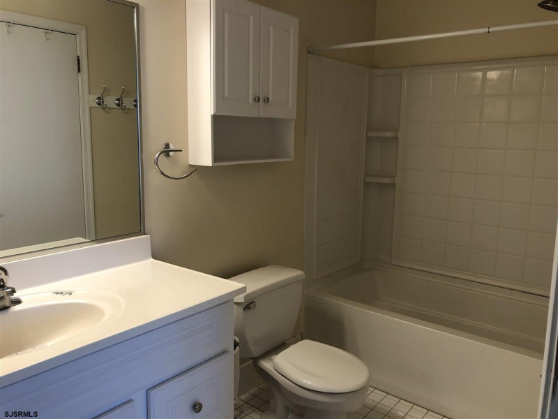 4731 Boxwood, Mays Landing, New Jersey 08330, 2 Bedrooms Bedrooms, 7 Rooms Rooms,1 BathroomBathrooms,Condominium,For Sale,Boxwood,541635