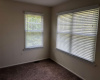 4731 Boxwood, Mays Landing, New Jersey 08330, 2 Bedrooms Bedrooms, 7 Rooms Rooms,1 BathroomBathrooms,Condominium,For Sale,Boxwood,541635