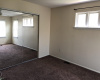 4731 Boxwood, Mays Landing, New Jersey 08330, 2 Bedrooms Bedrooms, 7 Rooms Rooms,1 BathroomBathrooms,Condominium,For Sale,Boxwood,541635