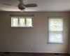 4731 Boxwood, Mays Landing, New Jersey 08330, 2 Bedrooms Bedrooms, 7 Rooms Rooms,1 BathroomBathrooms,Condominium,For Sale,Boxwood,541635