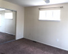 4731 Boxwood, Mays Landing, New Jersey 08330, 2 Bedrooms Bedrooms, 7 Rooms Rooms,1 BathroomBathrooms,Condominium,For Sale,Boxwood,541635