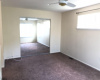 4731 Boxwood, Mays Landing, New Jersey 08330, 2 Bedrooms Bedrooms, 7 Rooms Rooms,1 BathroomBathrooms,Condominium,For Sale,Boxwood,541635