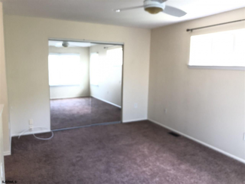4731 Boxwood, Mays Landing, New Jersey 08330, 2 Bedrooms Bedrooms, 7 Rooms Rooms,1 BathroomBathrooms,Condominium,For Sale,Boxwood,541635