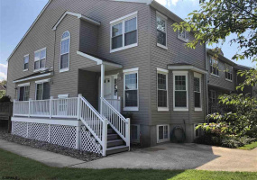 4731 Boxwood, Mays Landing, New Jersey 08330, 2 Bedrooms Bedrooms, 7 Rooms Rooms,1 BathroomBathrooms,Condominium,For Sale,Boxwood,541635