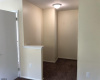 4731 Boxwood, Mays Landing, New Jersey 08330, 2 Bedrooms Bedrooms, 7 Rooms Rooms,1 BathroomBathrooms,Condominium,For Sale,Boxwood,541635