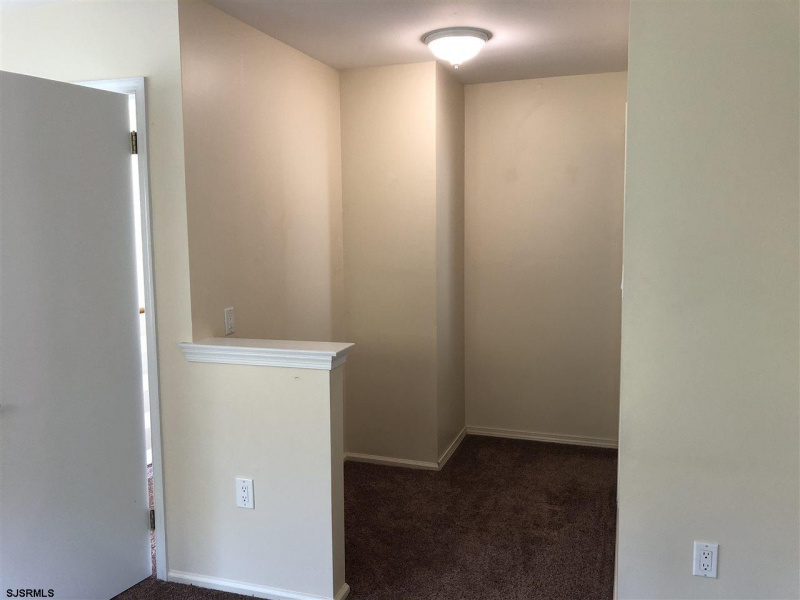 4731 Boxwood, Mays Landing, New Jersey 08330, 2 Bedrooms Bedrooms, 7 Rooms Rooms,1 BathroomBathrooms,Condominium,For Sale,Boxwood,541635